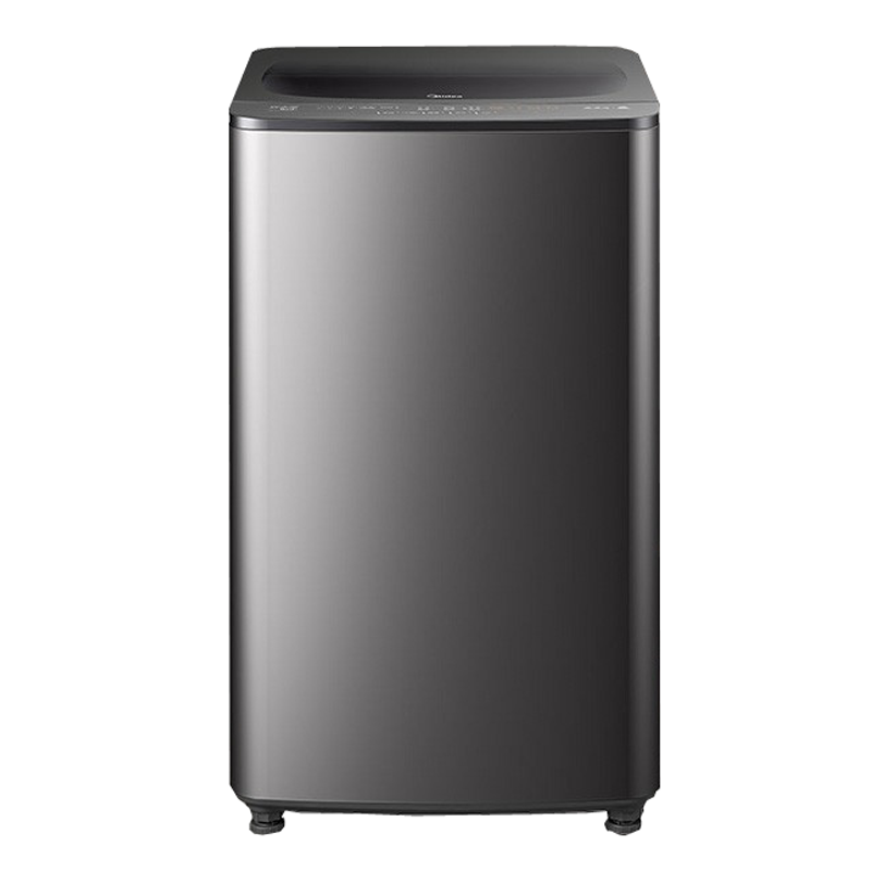 美的 除螨洗波轮洗衣机