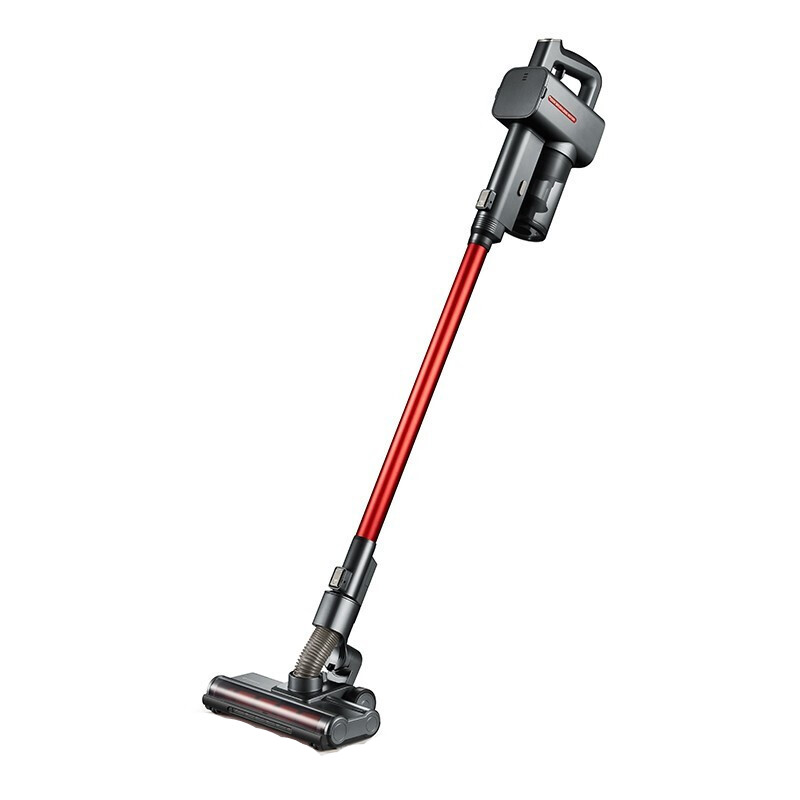 艾美特 多重旋风过滤吸尘器