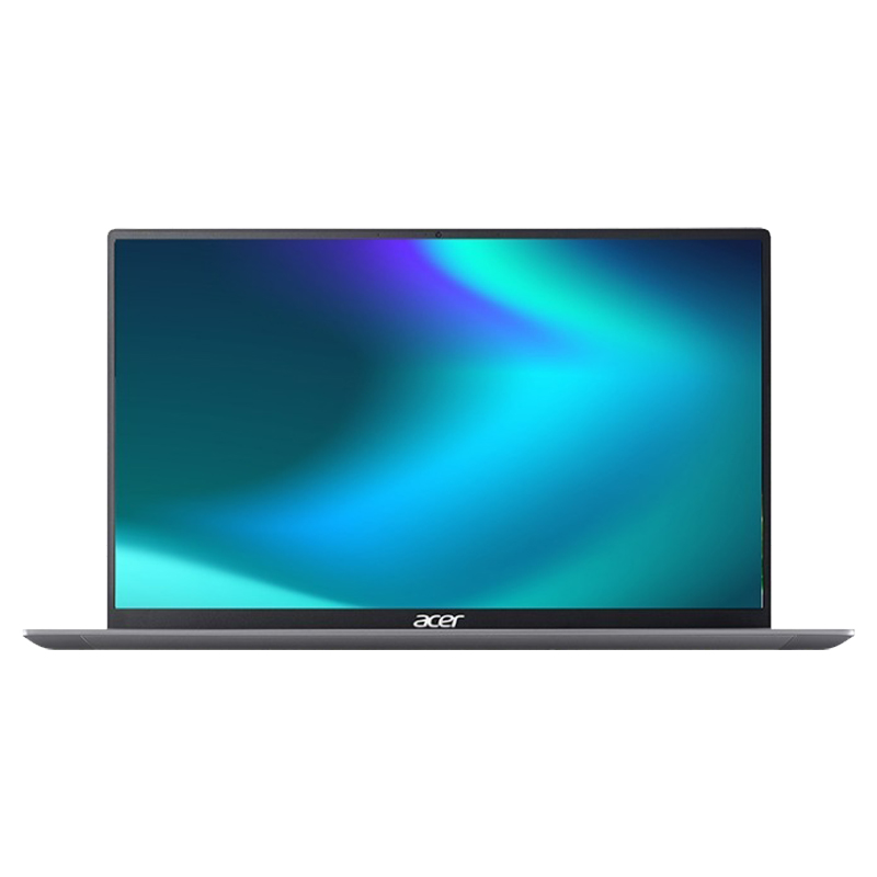 宏碁 11代i5 笔记本