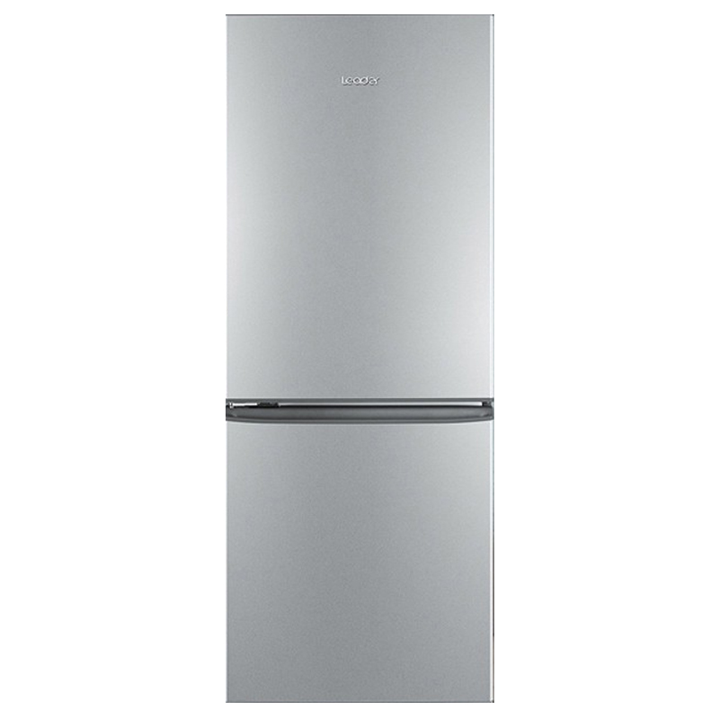 统帅 实力保温双门冰箱