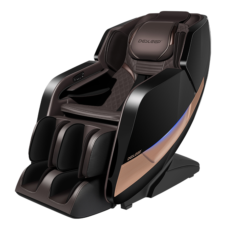 迪斯 零重力家用按摩椅