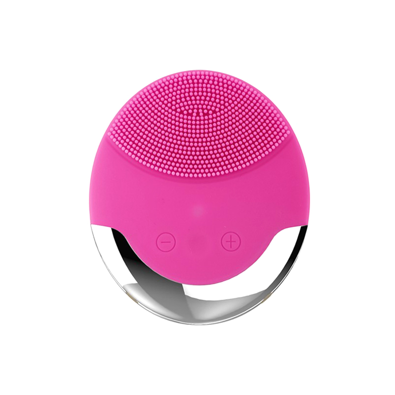 CHAINER小巧迷你洁面仪