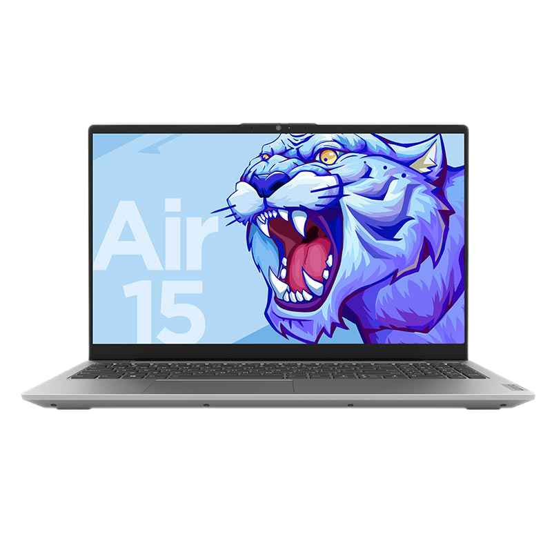 联想 雾面防眩光笔记本