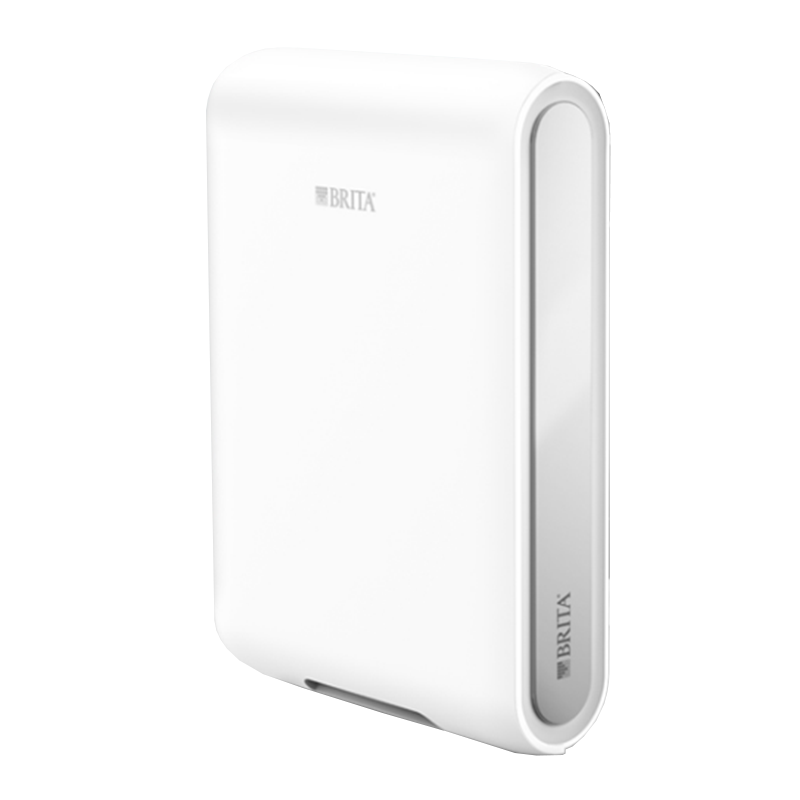 碧然德 除菌净水器