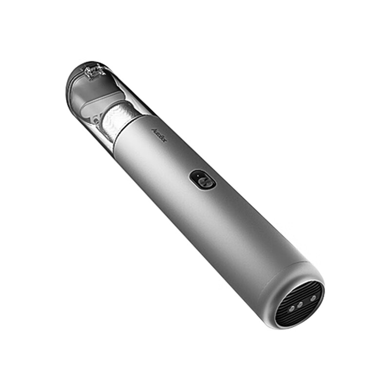 京东京造 两挡吸力吸尘器