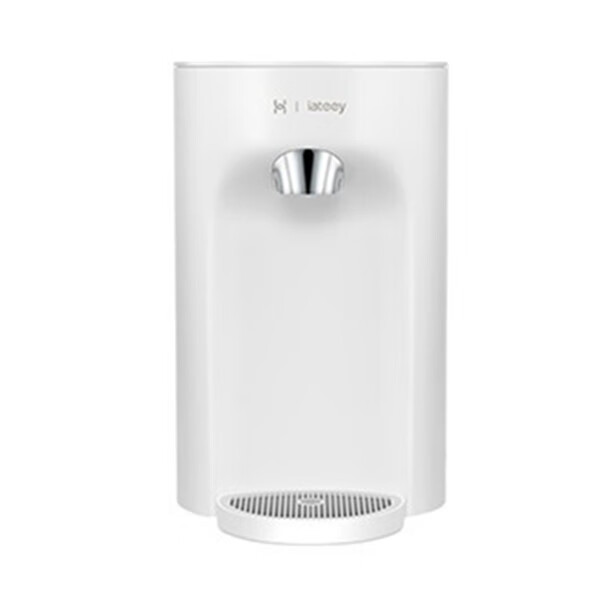 华为水电分离饮水机