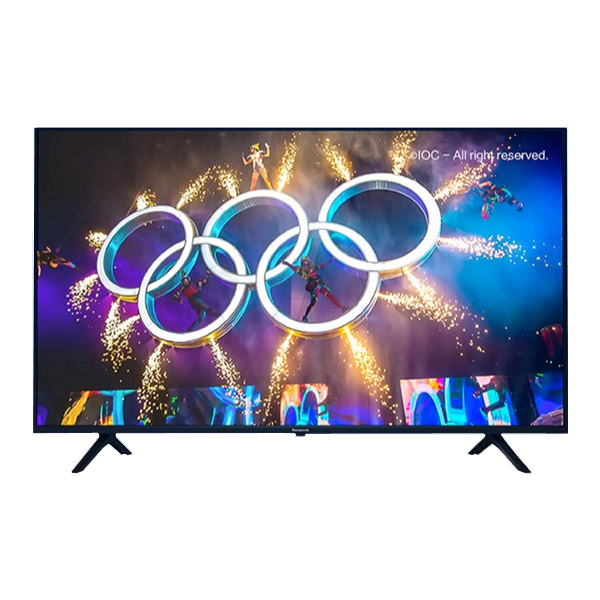 松下超高清智能电视