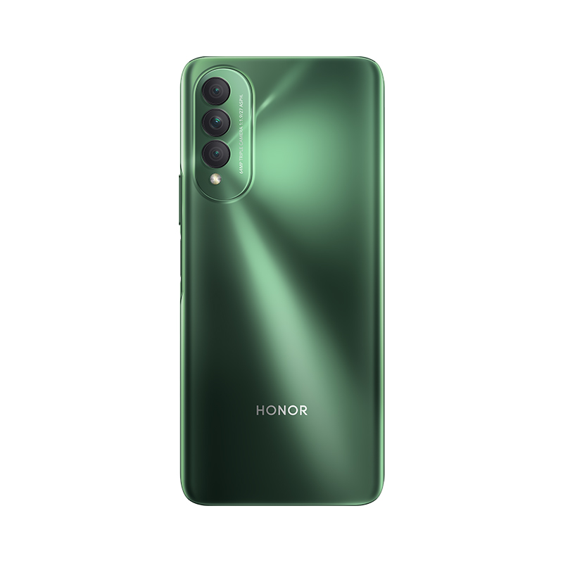 荣耀 双模5G 手机