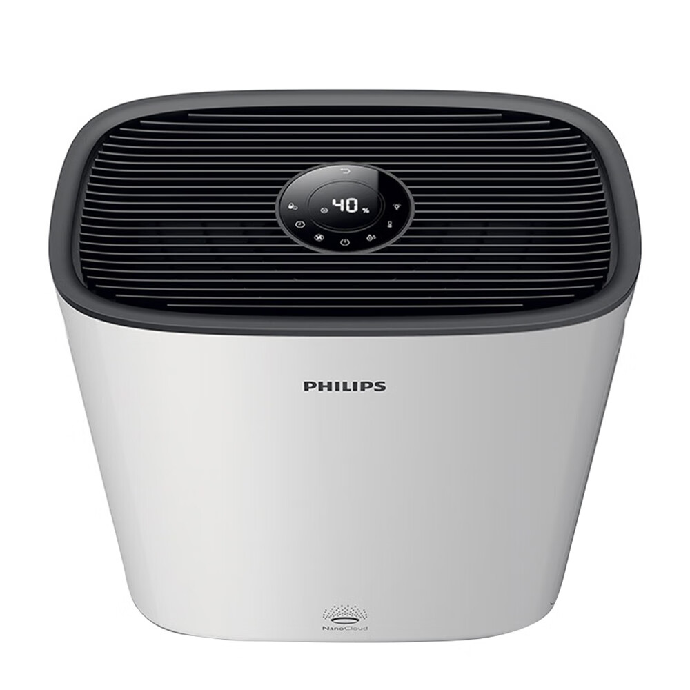 飞利浦 智能体验加湿器