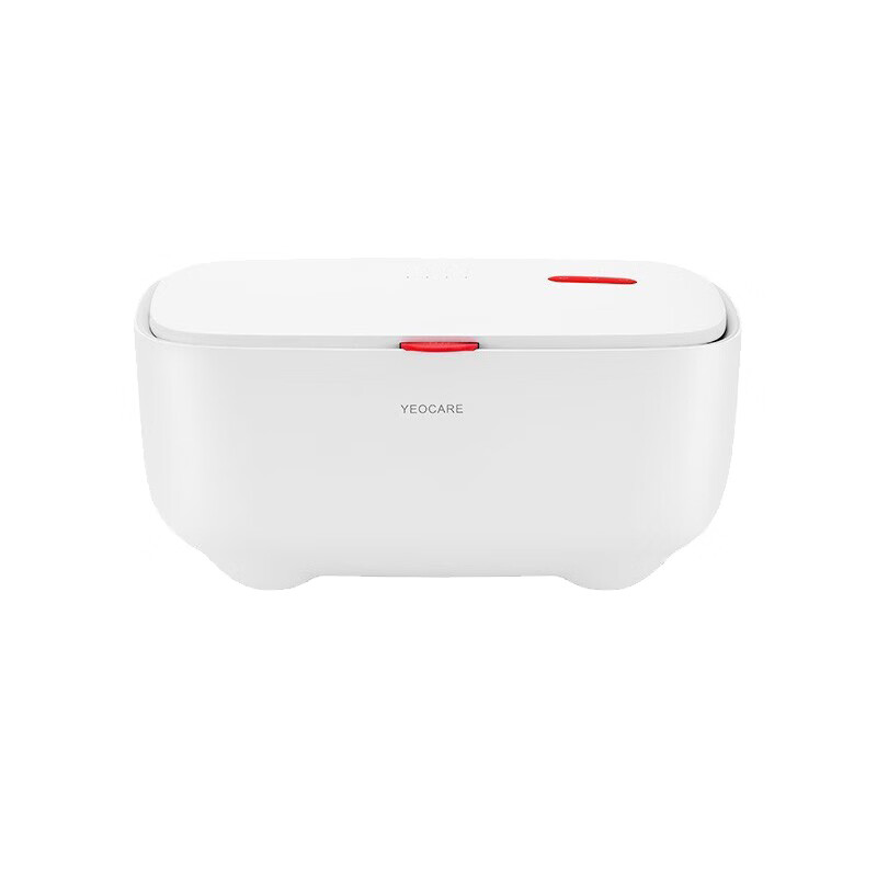 yeocare 家用干衣机