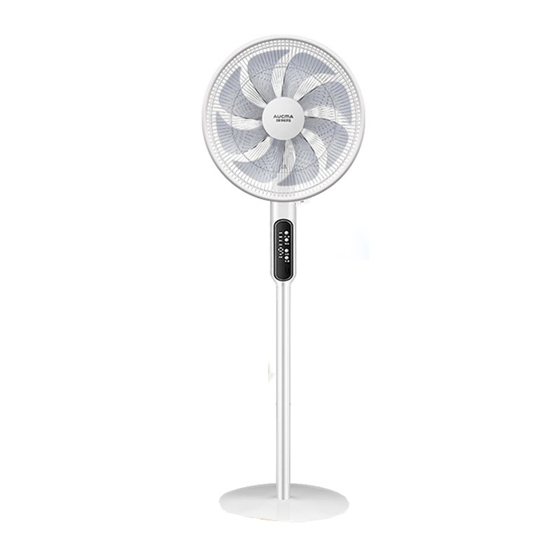澳柯玛 大风量家用电风扇