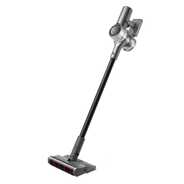 小米立式无线吸尘器