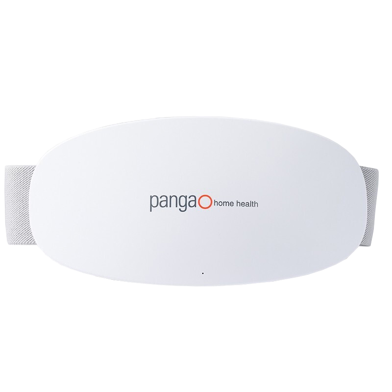 攀高 红光热敷 按摩器