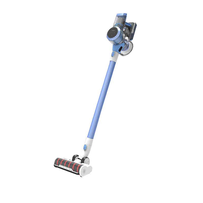 添可 红外感应灰尘吸尘器