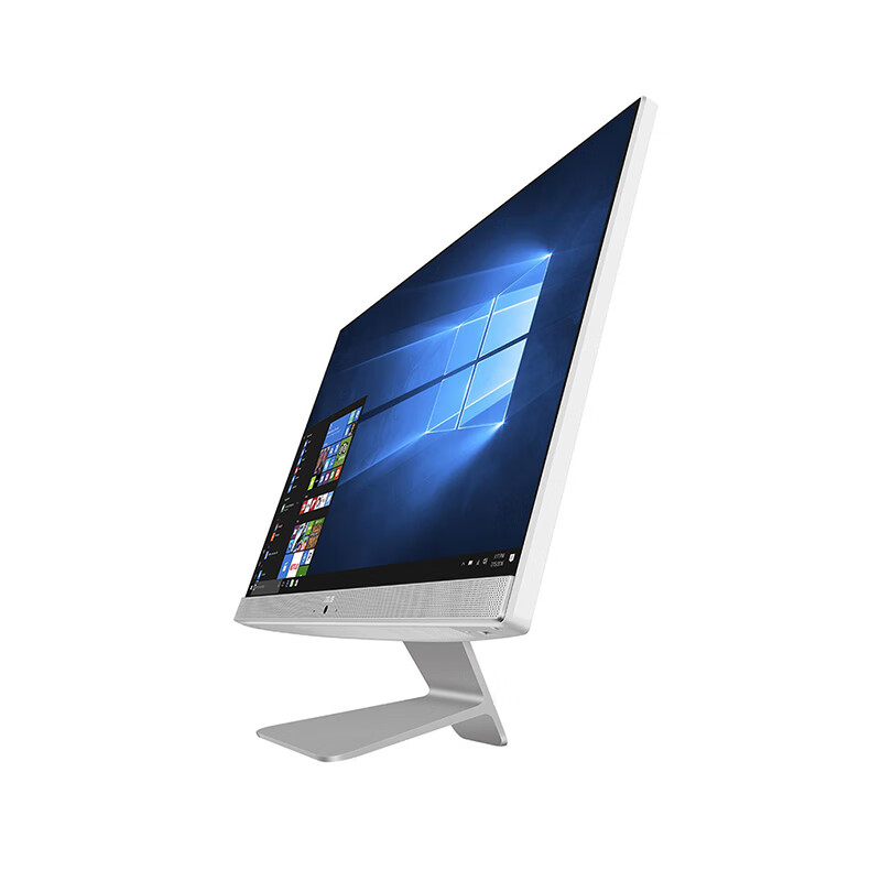 华硕 立体声扬声器一体机