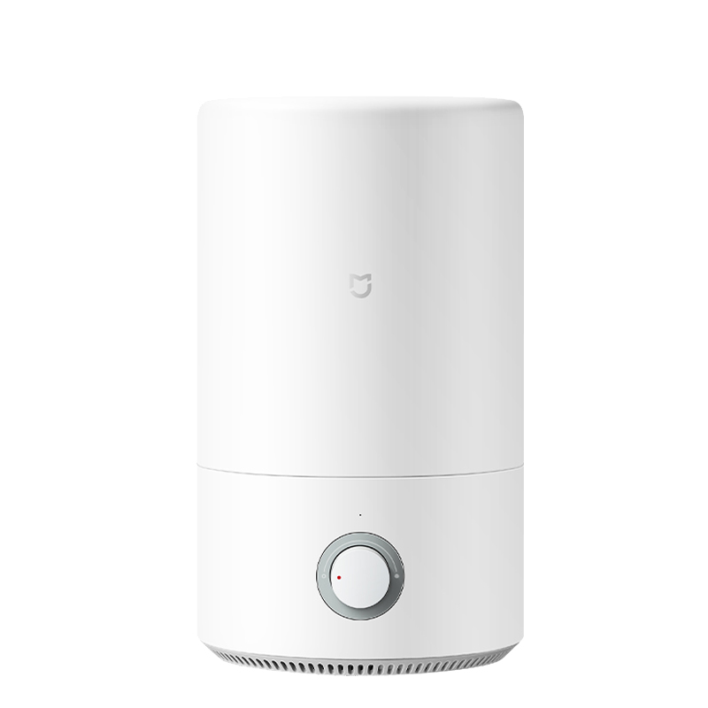 米家 迷你低噪加湿器