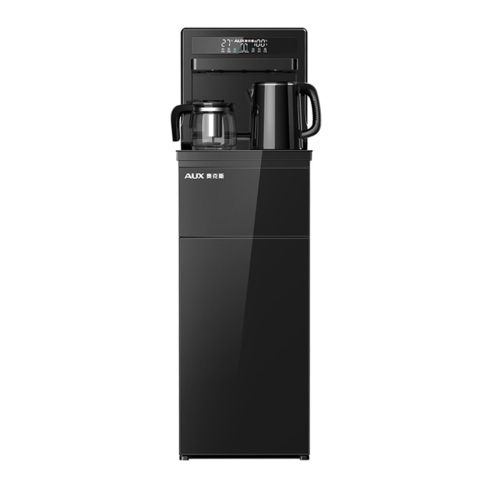 奥克斯 免安装家用多功能饮水机