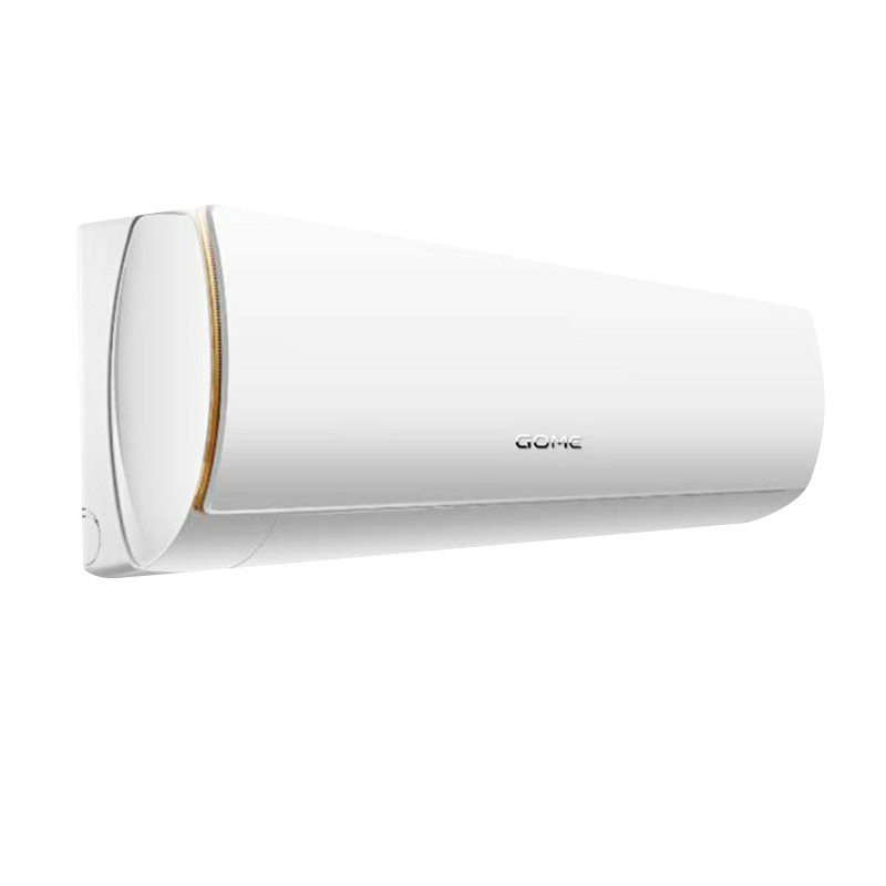 国美 多重降噪空调