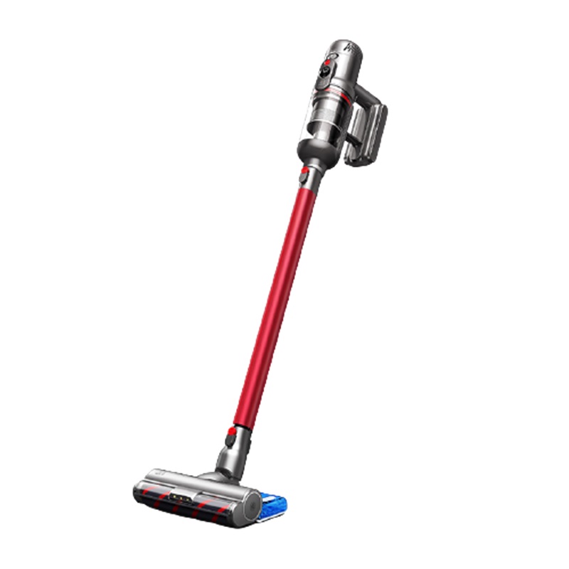 小狗 无线除螨吸尘器