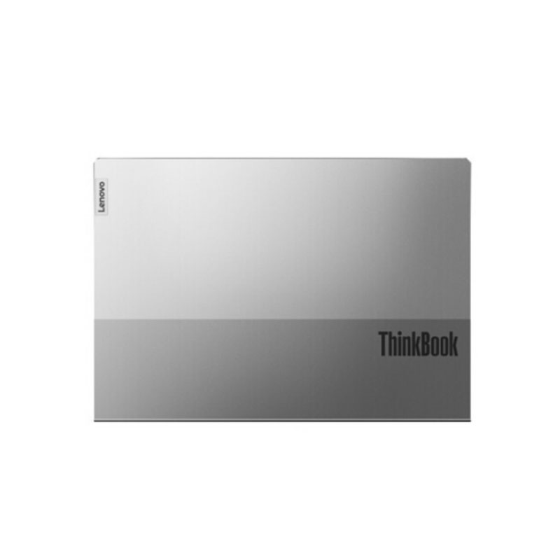 ThinkPad 便携笔记本