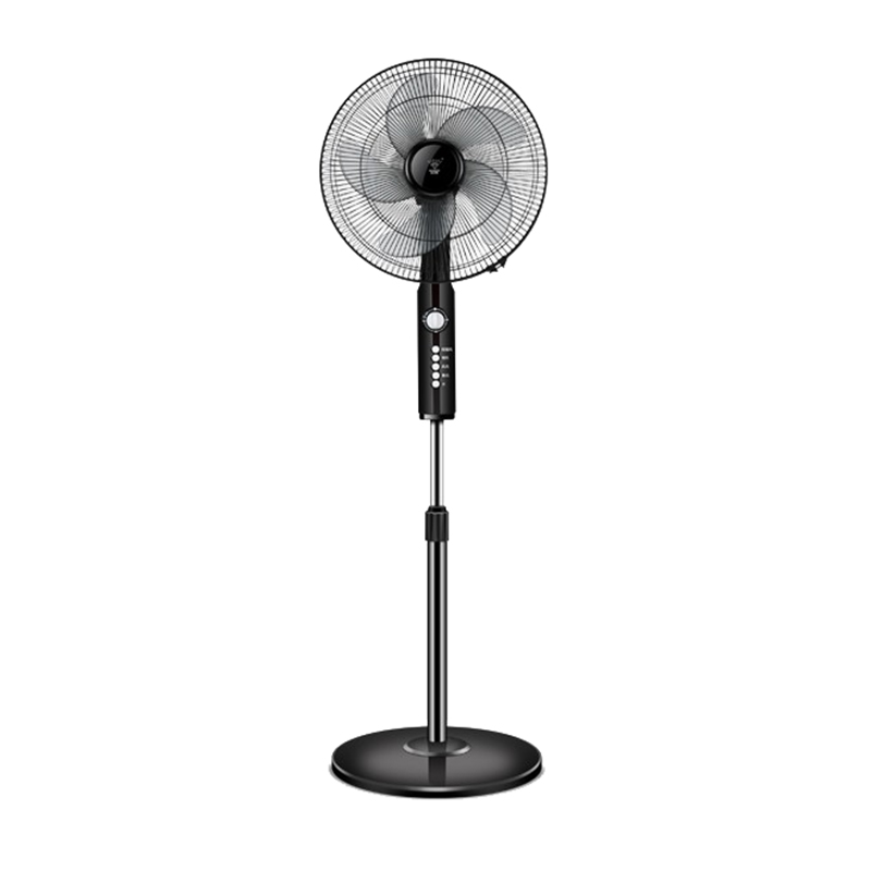 钻石牌 出色能效电风扇