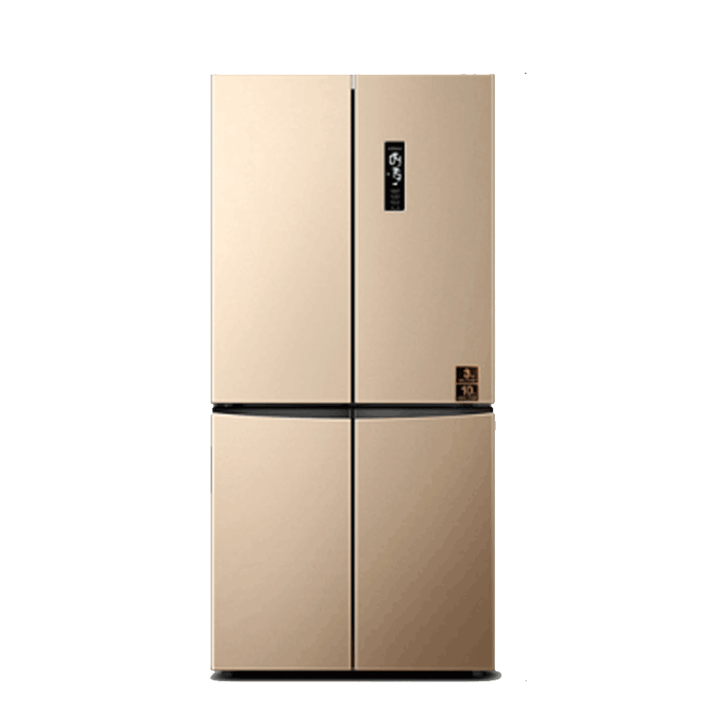 康佳 高清触屏 冰箱