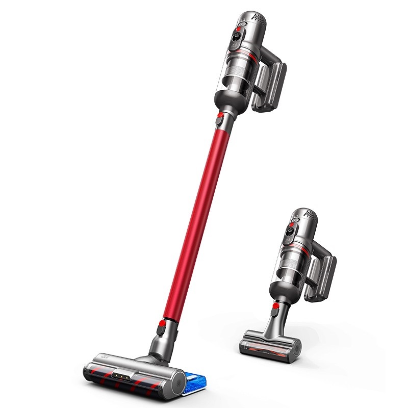 小狗 磁吸水箱 吸尘器