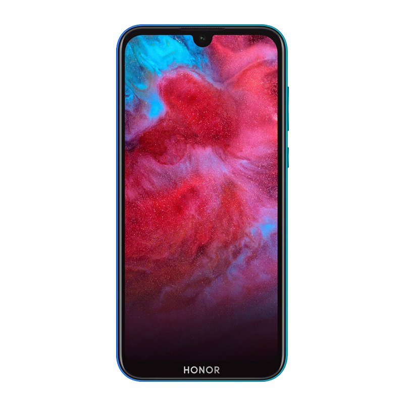 华为 智能老人长续航手机