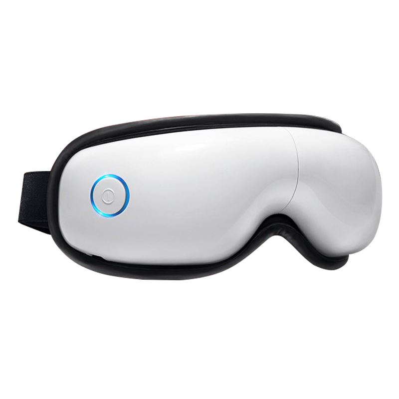 迪斯 智能双气囊按摩器