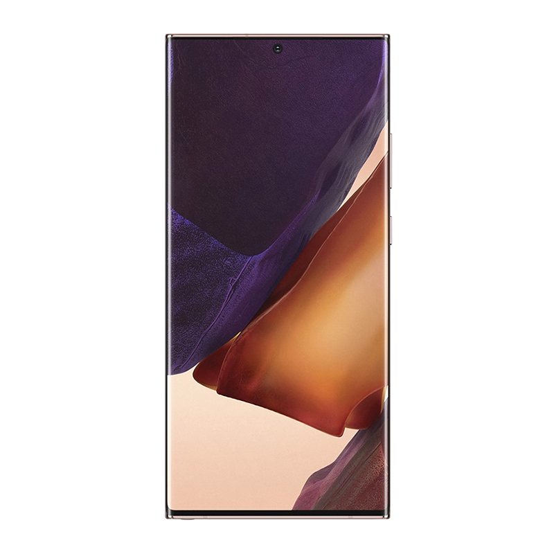 三星 AI多拍 手机