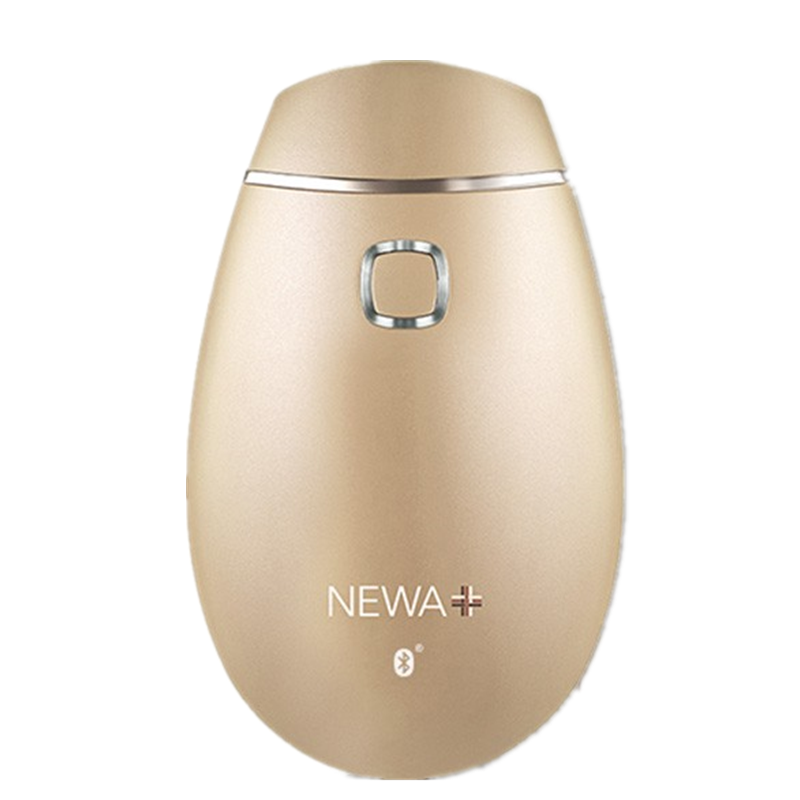 NEWA 智能温控 美容仪