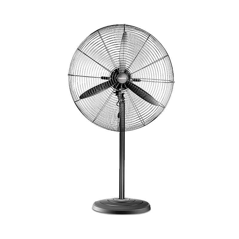 长虹 俯仰角度可调电风扇