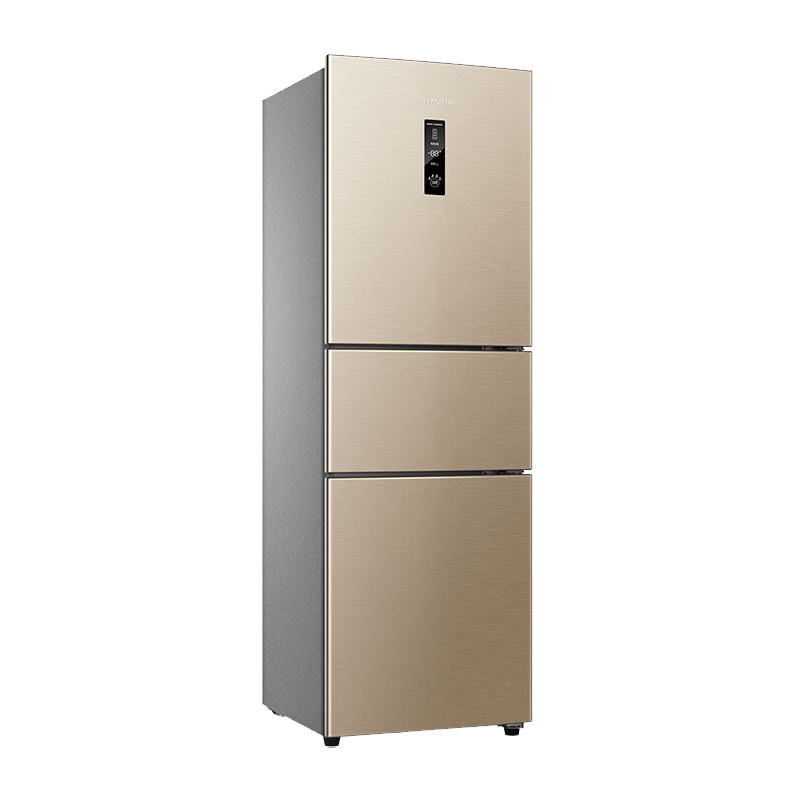 创维 宽幅变温保鲜冰箱