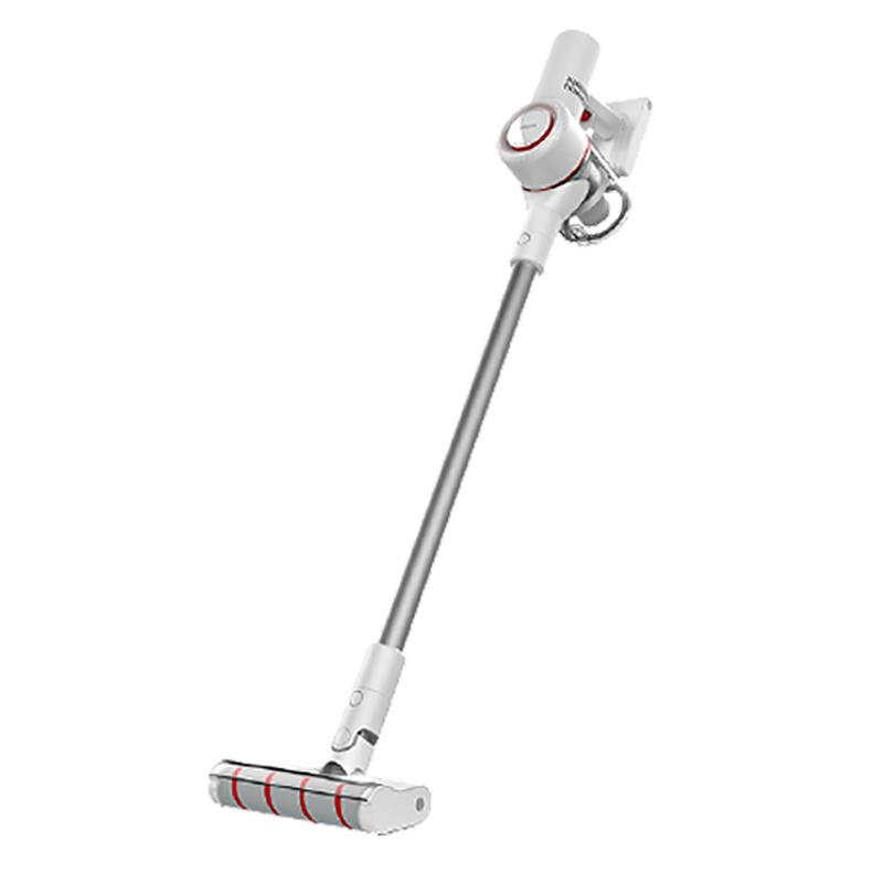 追觅 低温运行吸尘器