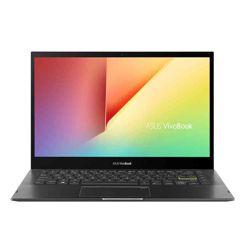 华硕 8核处理器笔记本