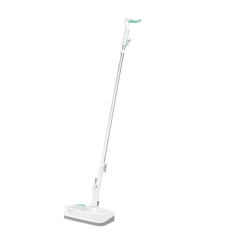 欧泊维速干蒸汽拖把