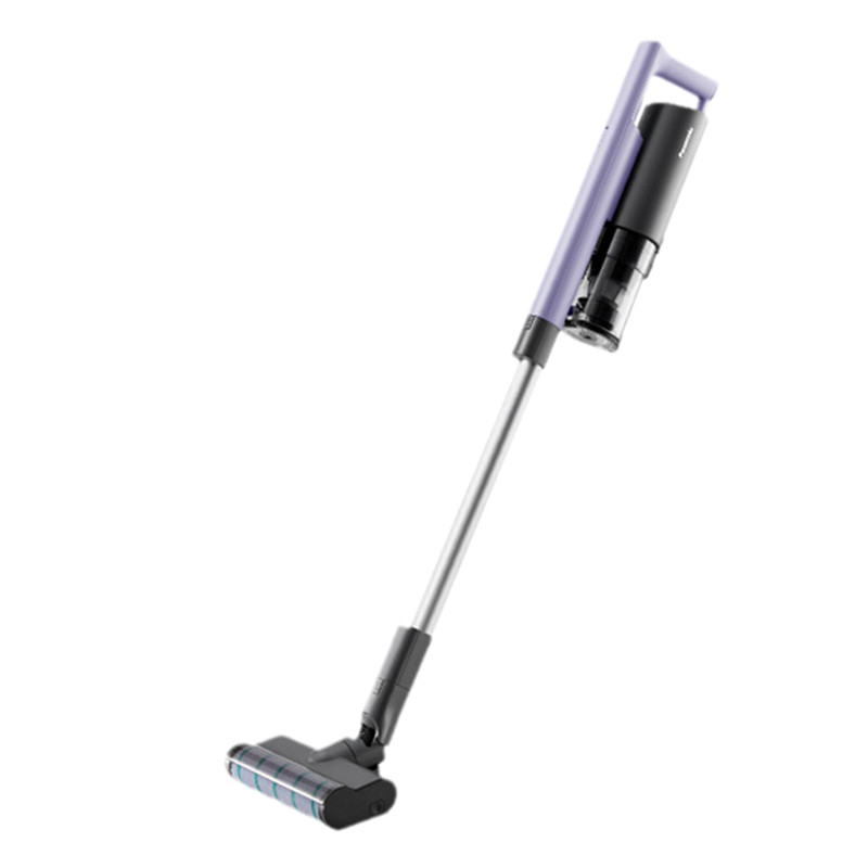 松下大吸力吸尘器