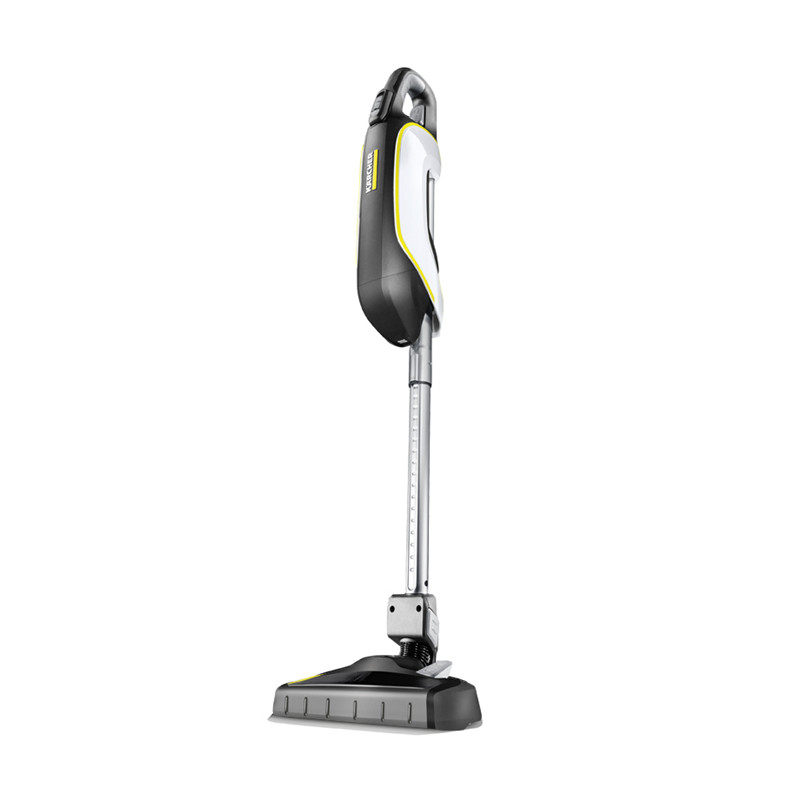 卡赫 大功率静音吸尘器