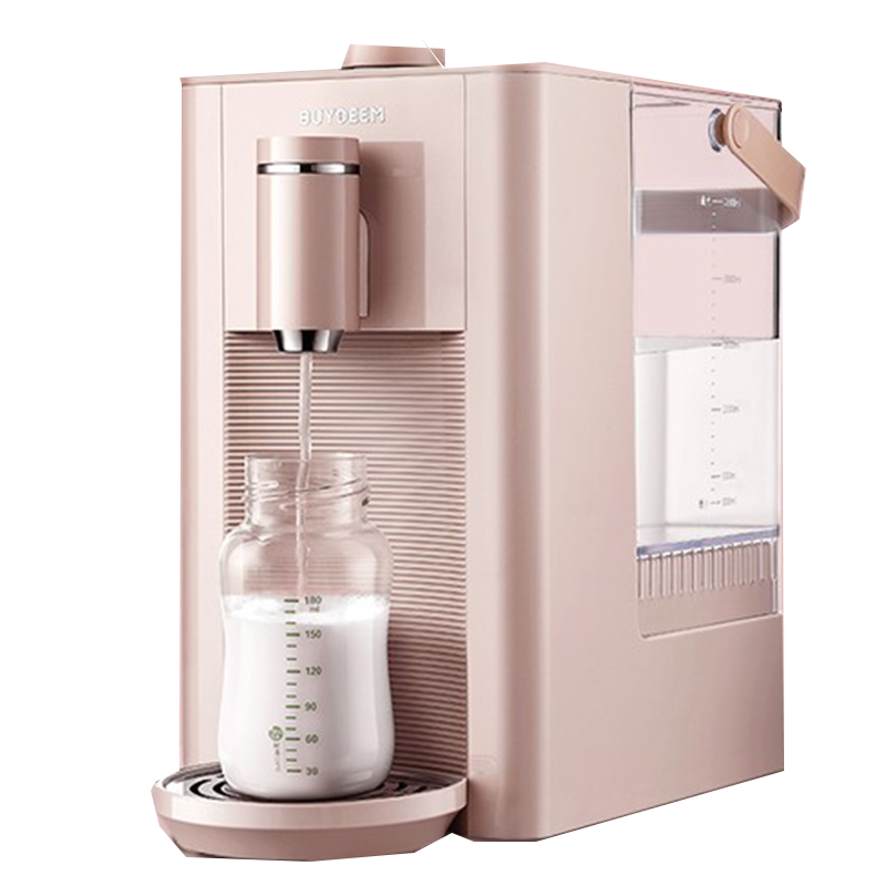 北鼎 迷你饮水机