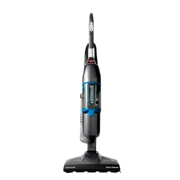 必胜 三挡蒸汽模式电动拖把