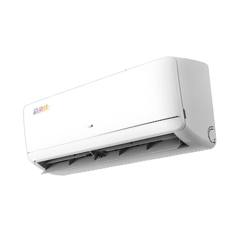 奥克斯 变频自洁 挂式空调