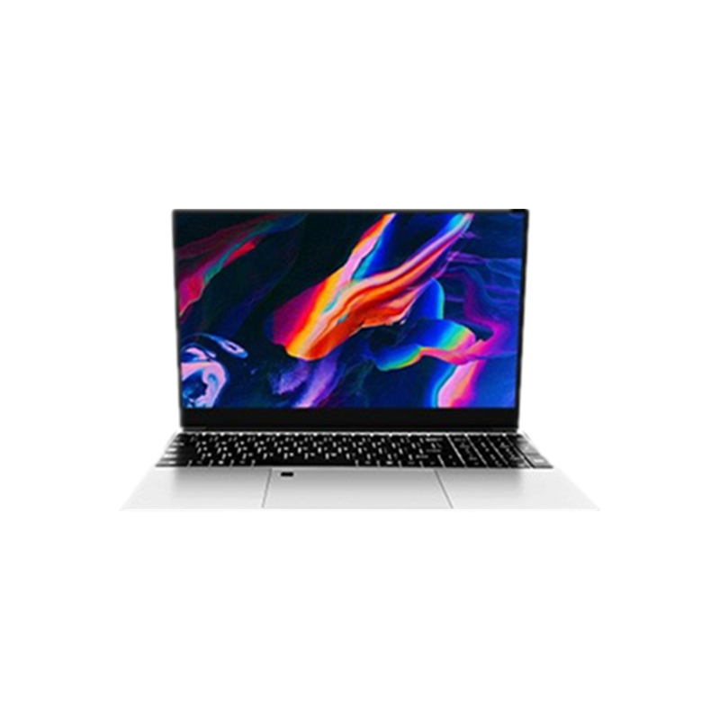 澳典 指纹解锁轻薄本