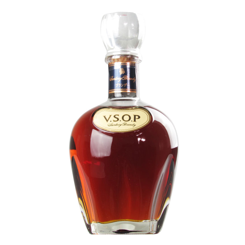 三得利 香醇四溢威士忌