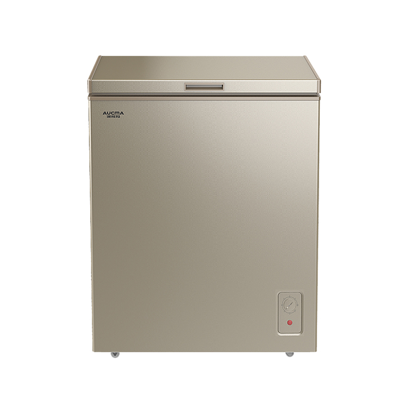 澳柯玛 循环制冷多用途冷柜