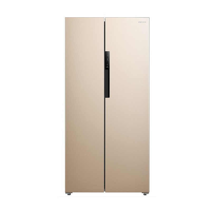 华凌 节能低噪冰箱