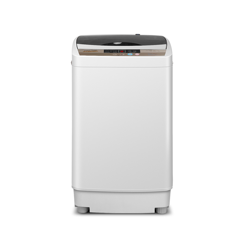 新飞 一键快洗洗衣机