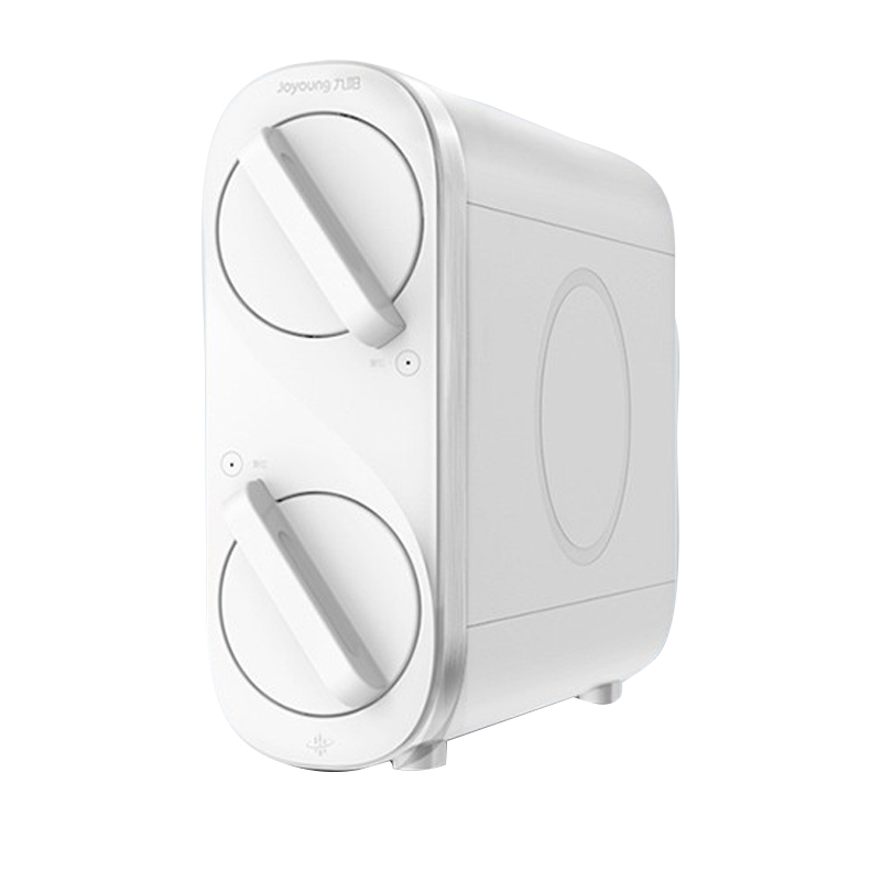 九阳 深层净滤 净水器