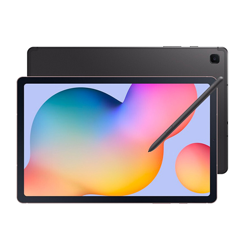 三星 杜比环绕音效平板电脑