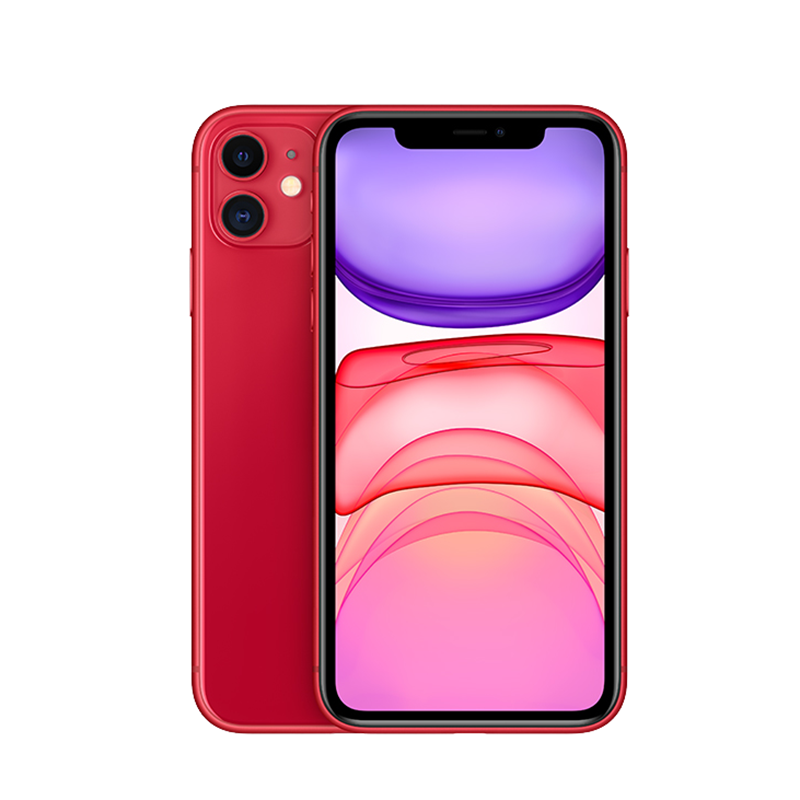 Apple 仿生芯片 手机