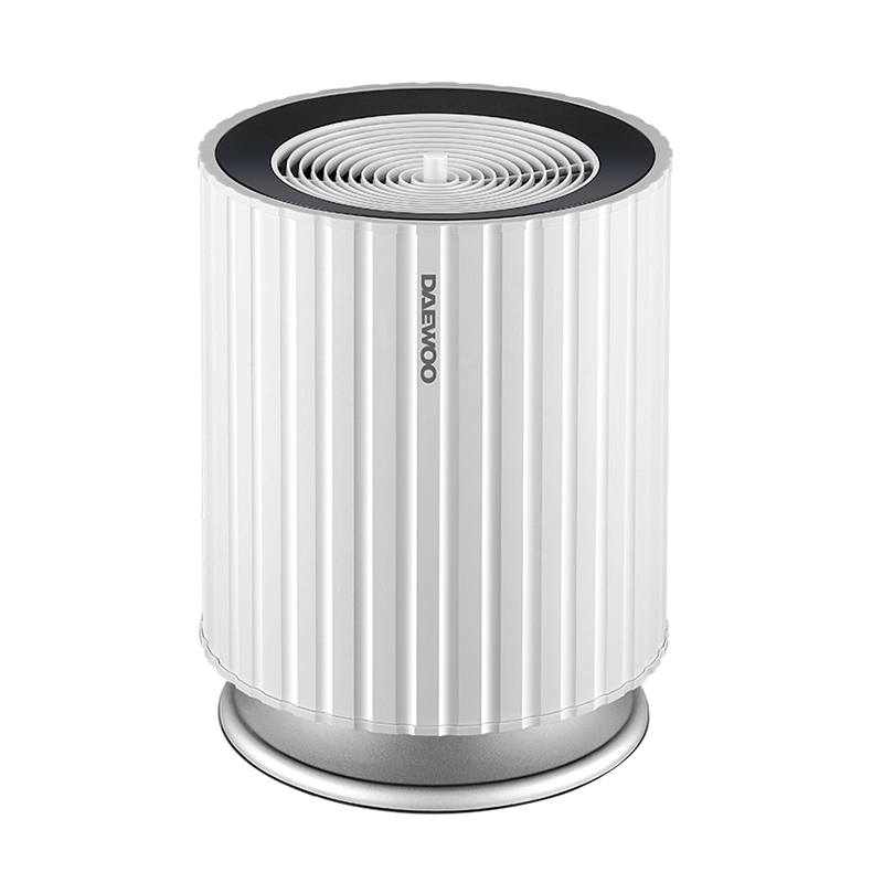 大宇 智能操控加湿器